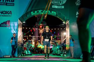 BIB: 
                            <button type="button" onclick="openModal(24866345)" class="btn btn-primary btn-sm float-right btn-popup" data-toggle="modal" data-target=".modal-high-quality">
                        <i class="fas fa-shopping-cart"></i> Add to Cart
                    </button>
                                            <button type="button" onclick="isThisMe(24866345, true)" class="btn btn-success btn-sm float-right btn-popup btn-isme hidden" data-toggle="tooltip" data-placement="bottom" title="นี่คือรูปของคุณใช่ไหม คลิกที่นี่เพื่อเอาเข้าอัลบั้ม">
                        <i class="fas fa-plus"></i> Add to album
                    </button>
                    <button type="button" onclick="isThisMe(24866345, false)" class="btn btn-warning btn-sm float-right btn-popup btn-isnotme hidden">
                        <i class="fas fa-ban"></i> Remove from album
                    </button>